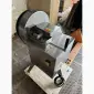 Слайсер для нарізки чіпсів із фруктів STvega Belt Cutter H20 - фото № 3