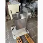 Слайсер для нарізки чіпсів із фруктів STvega Belt Cutter H20 - фото № 4