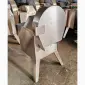 Слайсер для нарізки чіпсів із фруктів STvega Belt Cutter H20 - фото № 5