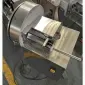 Слайсер для нарізки чіпсів із фруктів STvega Belt Cutter H20 - фото № 6