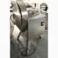 Слайсер для нарізки чіпсів із фруктів STvega Belt Cutter H20 - фото № 7
