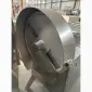 Слайсер для нарізки чіпсів із фруктів STvega Belt Cutter H20 - фото № 8