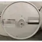 Слайсер для нарізки чіпсів із фруктів STvega Belt Cutter H20 - фото № 9