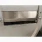 Слайсер для нарізки чіпсів із фруктів STvega Belt Cutter H20 - фото № 11