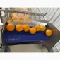 Барботажна ванна для делікатного миття продуктів STvega BW H2400 - фото № 10