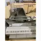 Барботажна ванна для делікатного миття продуктів STvega BW H2400 - фото № 8