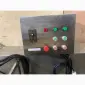 Барботажна ванна для делікатного миття продуктів STvega BW H2400 - фото № 9