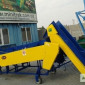 Продам Стол сортировочный Rolmet M614/1 - фото № 1