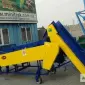 Продам Стол сортировочный Rolmet M614/1 - фото № 1