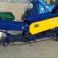 Продам Стол сортировочный Rolmet M614/1 - фото № 2