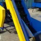 Продам Стол сортировочный Rolmet M614/1 - фото № 4