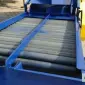 Продам Стол сортировочный Rolmet M614/1 - фото № 6