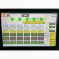 Ленточная сушилка биомассы SP6 /SP12 (Чехия) - фото № 10