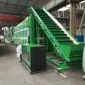 Ленточная сушилка биомассы SP6 /SP12 (Чехия) - фото № 2