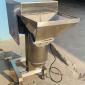 Подрібнення в кашу вологовмісних продуктів STvega Garlic Grinder H800 - фото № 2