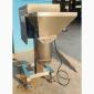 Подрібнення в кашу вологовмісних продуктів STvega Garlic Grinder H800 - фото № 3