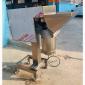 Подрібнення в кашу вологовмісних продуктів STvega Garlic Grinder H800 - фото № 5