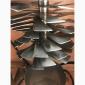 Подрібнення в кашу вологовмісних продуктів STvega Garlic Grinder H800 - фото № 6