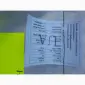 Продам насіння сорго "майло" "зуні" - фото № 2