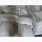 Продам конореечное просо корм для попугаев и конореек - фото № 2