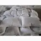 Продам конореечное просо корм для попугаев и конореек - фото № 3
