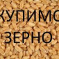 Куплю зерно, зерноотходы - фото № 1