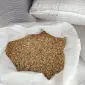 Зерновые отходы, некондиция. Закупка - фото № 1