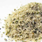 Семена конопли (очищенные ядра) - фото № 2