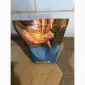 Продам посівну кукурудзу та соняшник - фото № 2