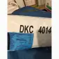 Продам посівну кукурудзу та соняшник - фото № 4
