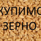 Закупка зерновых культур на постоянной основе - фото № 1