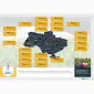 Насіння кукурудзи МАККСАЛІЯ RAGT - фото № 2