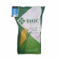 Насіння кукурудзи Тесла ФАО-350 на продаж - фото № 1