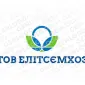 Продажа ячменя канадского сорта Дункан, урожай 2019 года - фото № 1