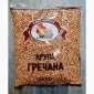 Крупа гречневая 1кг - фото № 1