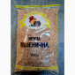 Крупа гречневая 1кг - фото № 3