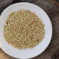 Гречка. Гречиха. Зерно гречки. Опт - фото № 1