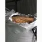 Закуповую ПРОСО - фото № 2