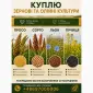 Куплю вику - фото № 1