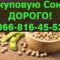 Купую СОЮ від виробника - фото № 1