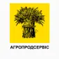Насіння сої ЕС "КОМАНДОР" 1 репродукція - фото № 2