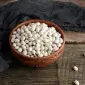Закуповуємо білу квасолю на переробку (тільки опт) - фото № 1