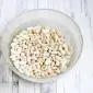 Закупаем белую фасоль для нужд предприятия - фото № 1