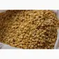 Продам горох. От поставщика с 100 тонн - фото № 5