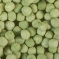 Купуємо горох ЖОВТИЙ ЗЕЛЕНИЙ - фото № 1