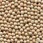 Закупаем жёлтый горох - фото № 1