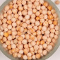 Куплю желтый горох оптом от 100 тонн - фото № 1