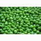 Закупівля гороху жовтого та зеленого на самовивіз - фото № 1