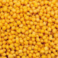 Куплю жовтий горох - фото № 1