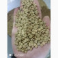 Продаем чечевицу зеленую - фото № 1